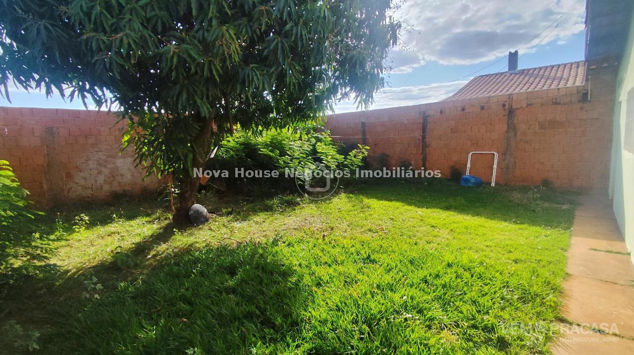 Casa Térrea à venda na Vila Santa Luzia, Campo Grande – foto 21