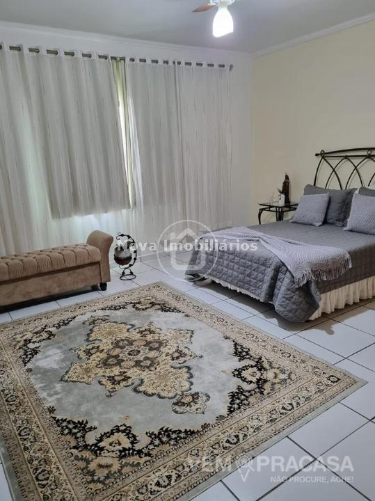 Casa Térrea à venda na Vila Bandeirante, Campo Grande – foto 14