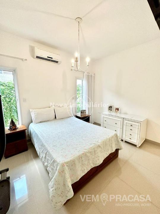 Sobrado à venda na Cidade Jardim, Campo Grande – foto 44
