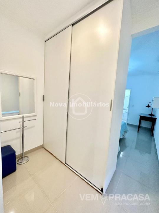Sobrado à venda na Cidade Jardim, Campo Grande – foto 50