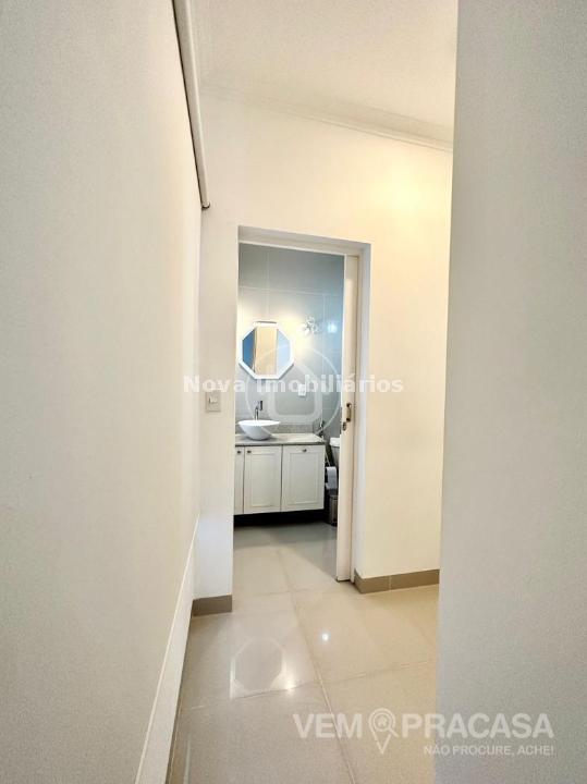 Sobrado à venda na Cidade Jardim, Campo Grande – foto 53