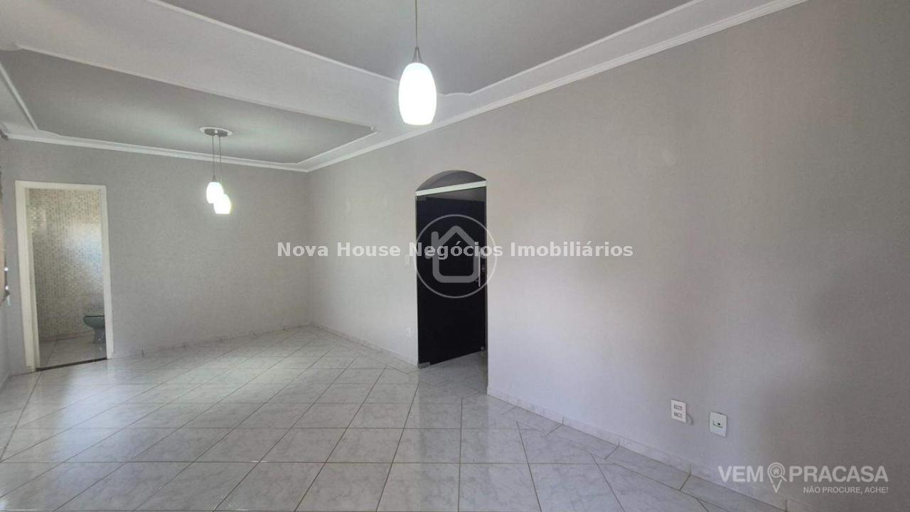 Casa Térrea à venda no Portal do Panamá, Campo Grande – foto 11
