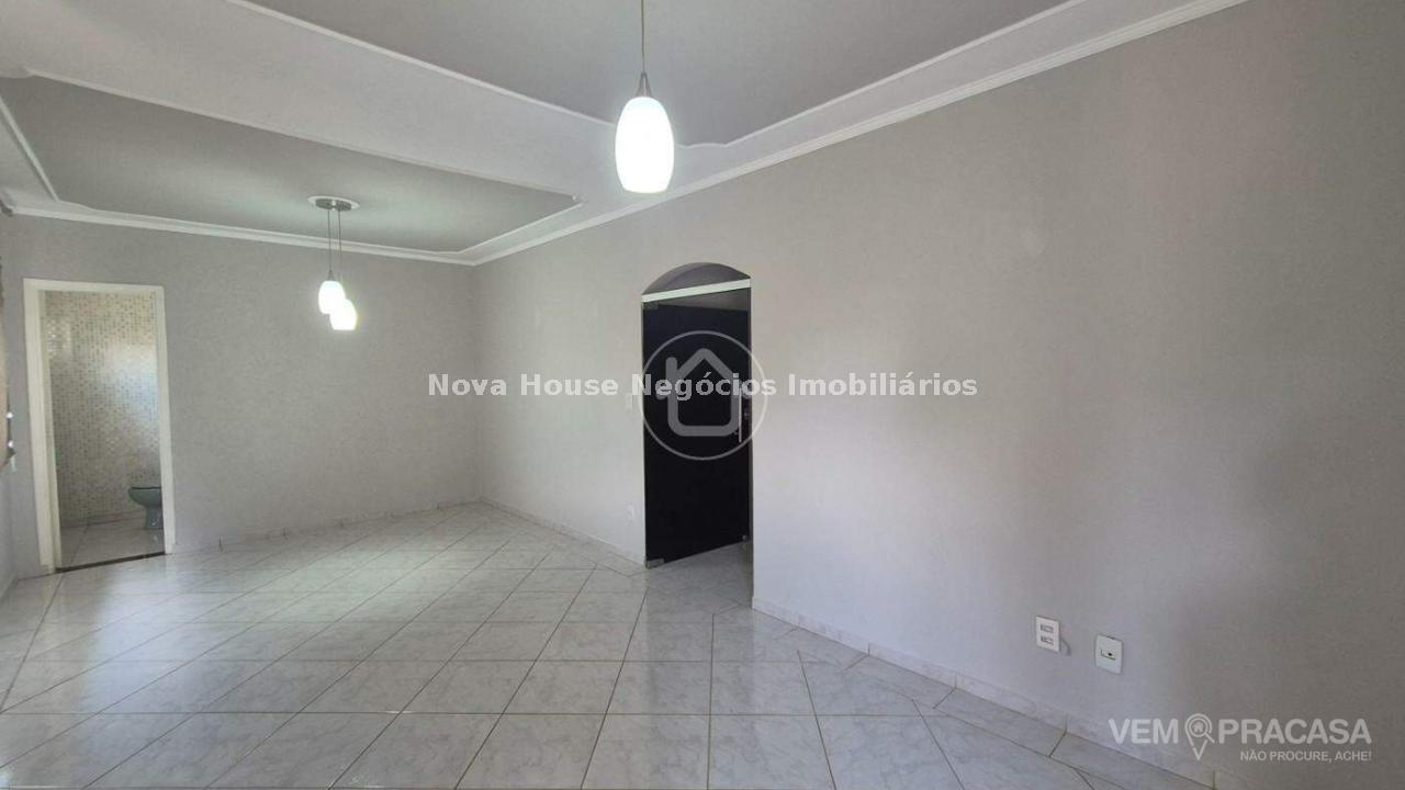 Casa Térrea à venda no Portal do Panamá, Campo Grande – foto 12