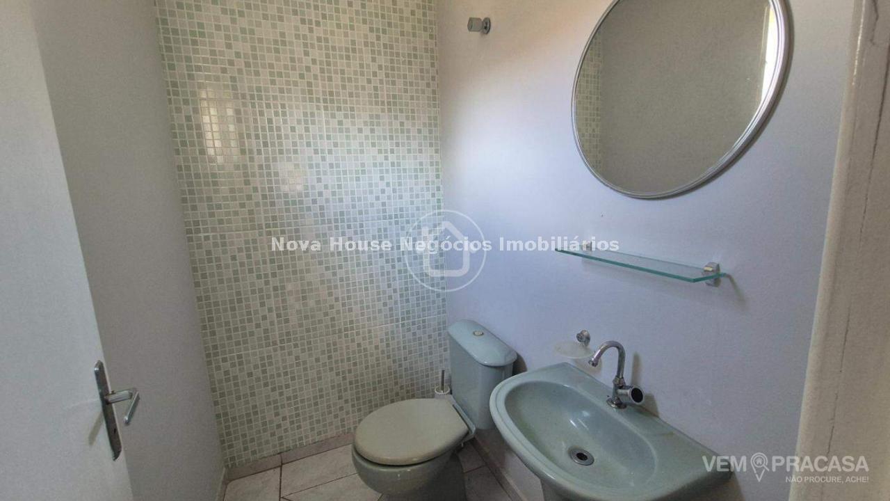 Casa Térrea à venda no Portal do Panamá, Campo Grande – foto 13