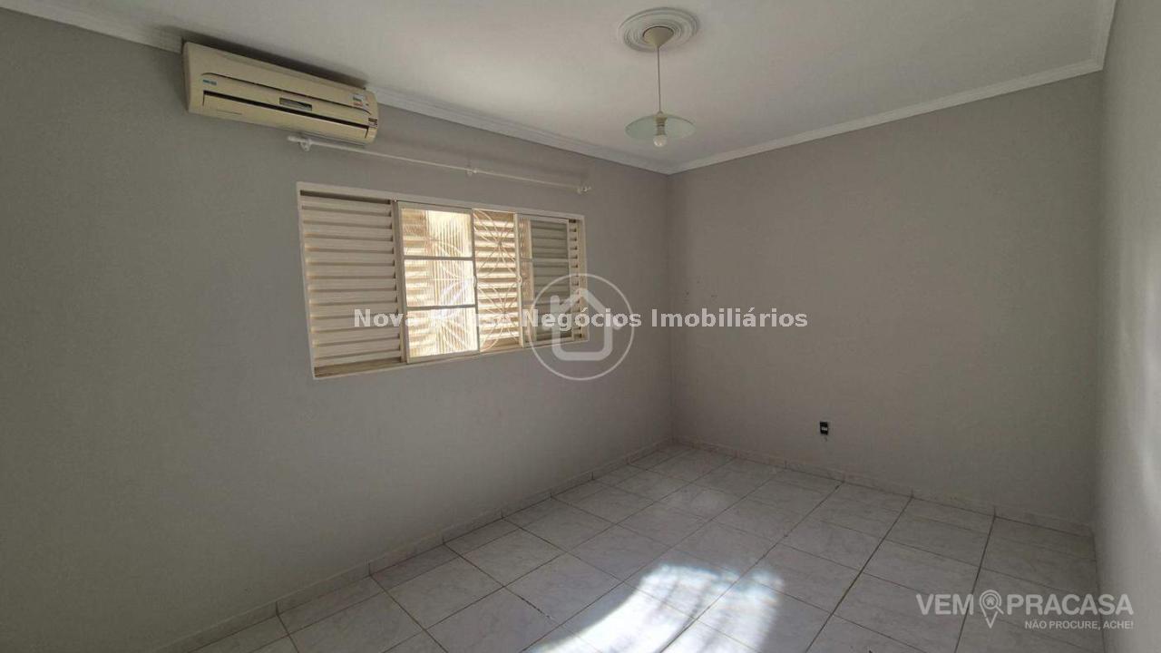 Casa Térrea à venda no Portal do Panamá, Campo Grande – foto 16
