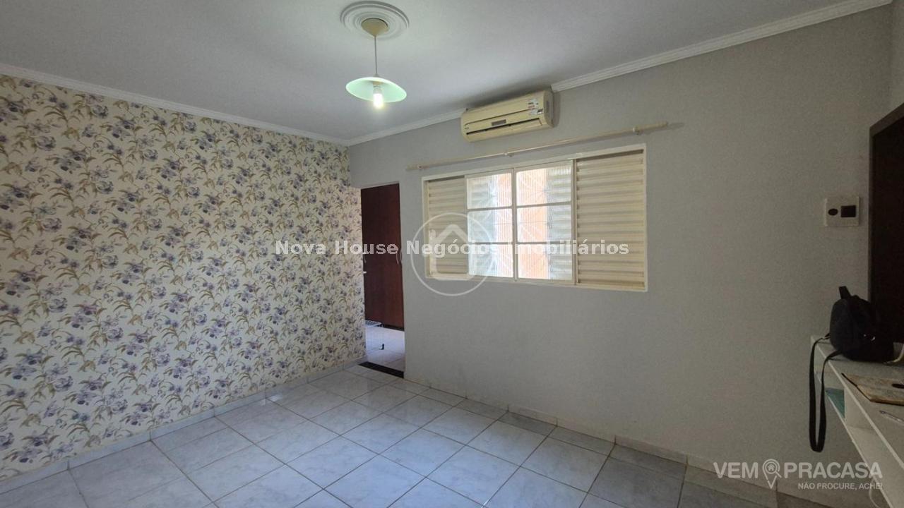 Casa Térrea à venda no Portal do Panamá, Campo Grande – foto 18
