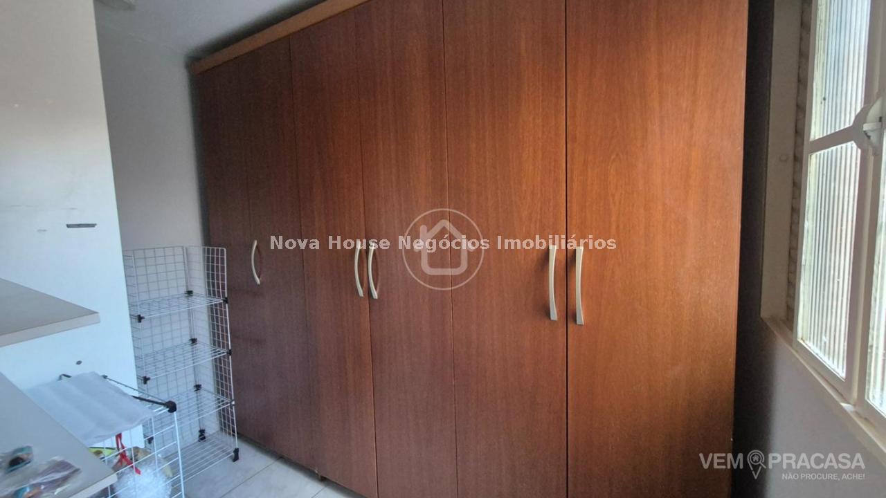 Casa Térrea à venda no Portal do Panamá, Campo Grande – foto 19