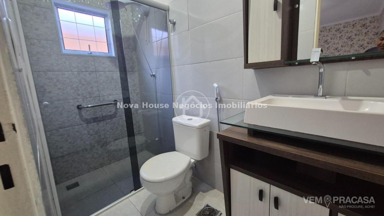 Casa Térrea à venda no Portal do Panamá, Campo Grande – foto 21