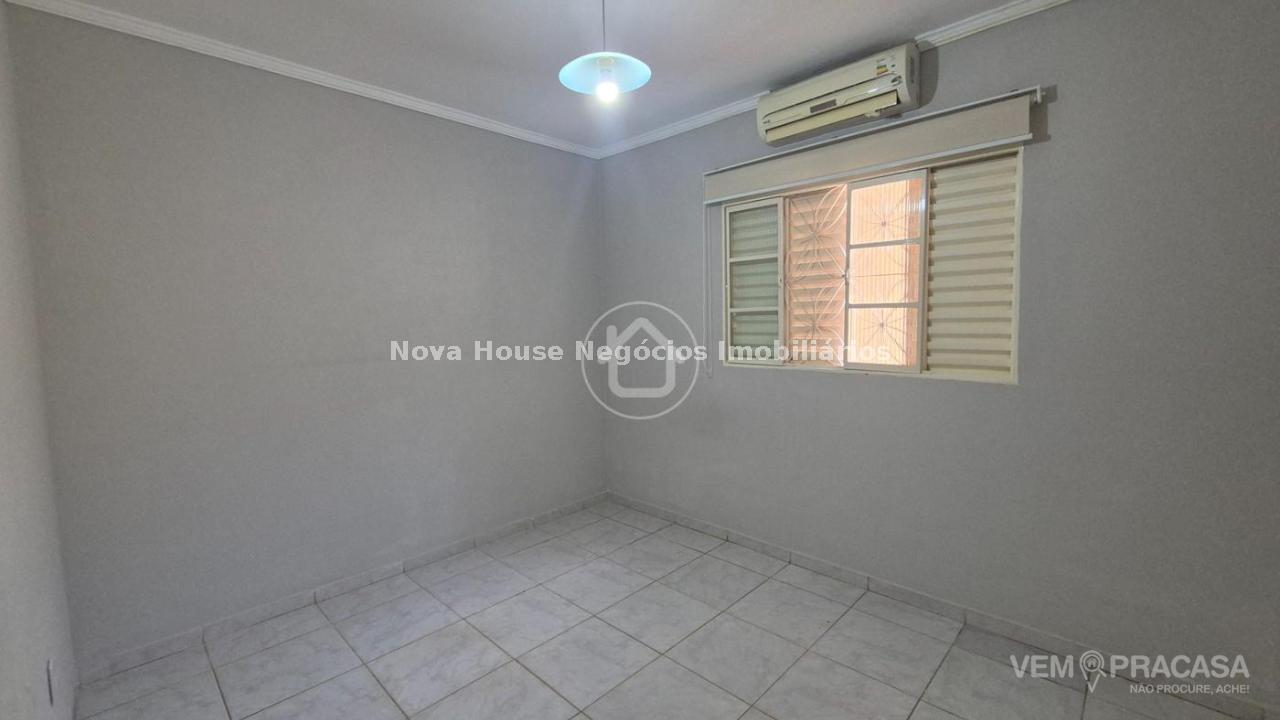 Casa Térrea à venda no Portal do Panamá, Campo Grande – foto 24