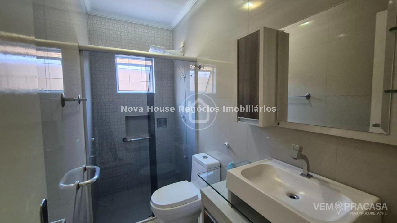 Casa Térrea à venda no Portal do Panamá, Campo Grande – foto 26