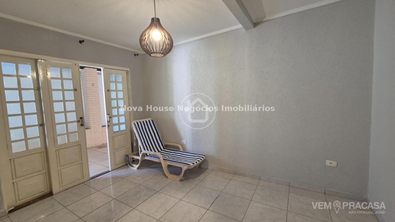 Casa Térrea à venda no Portal do Panamá, Campo Grande – foto 28