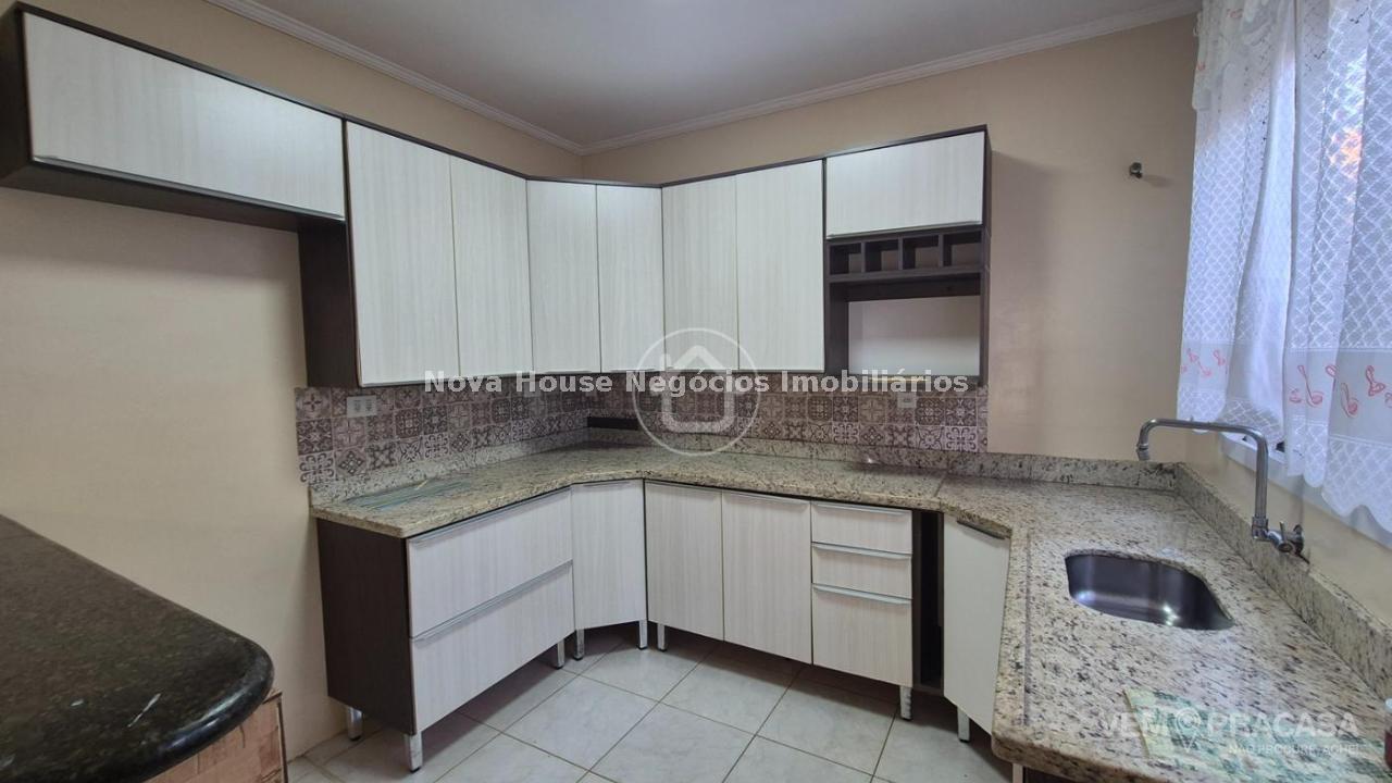 Casa Térrea à venda no Portal do Panamá, Campo Grande – foto 29