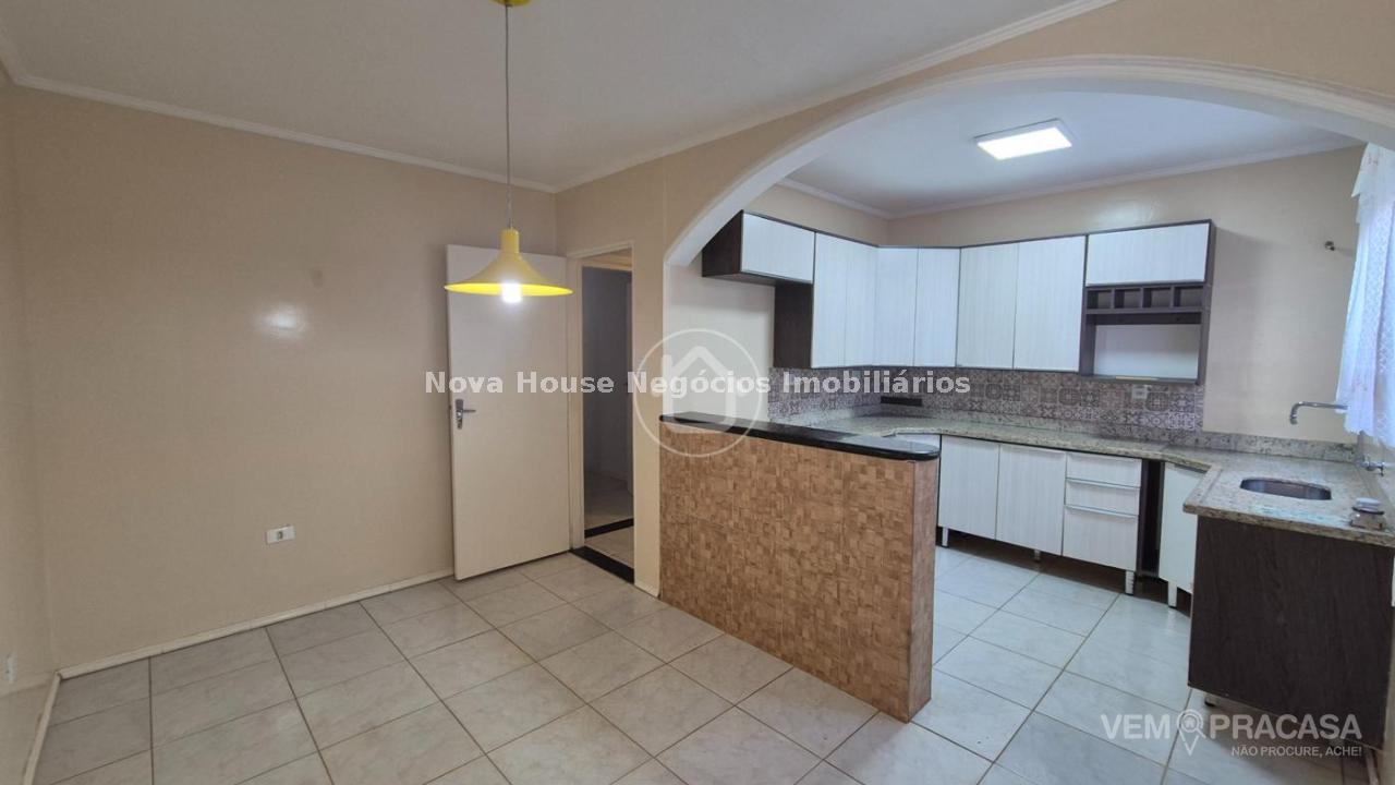 Casa Térrea à venda no Portal do Panamá, Campo Grande – foto 31