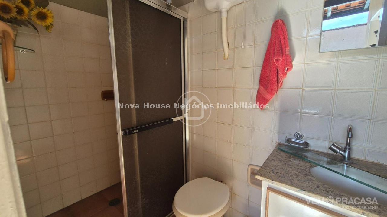 Casa Térrea à venda no Portal do Panamá, Campo Grande – foto 41