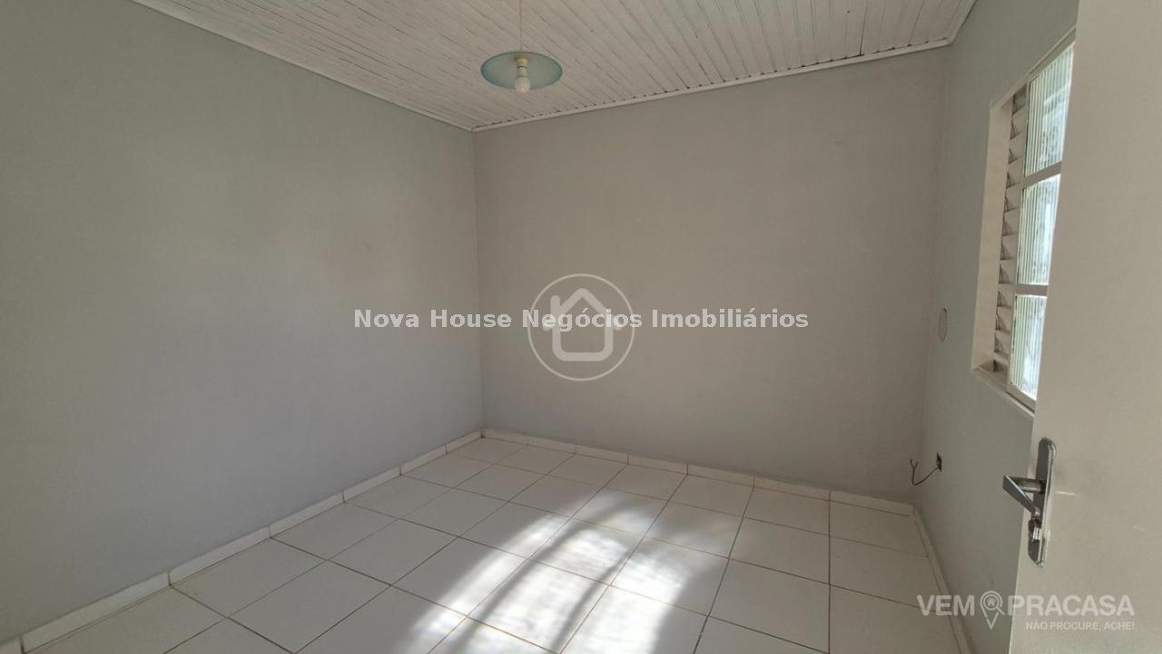Casa Térrea à venda no Portal do Panamá, Campo Grande – foto 43