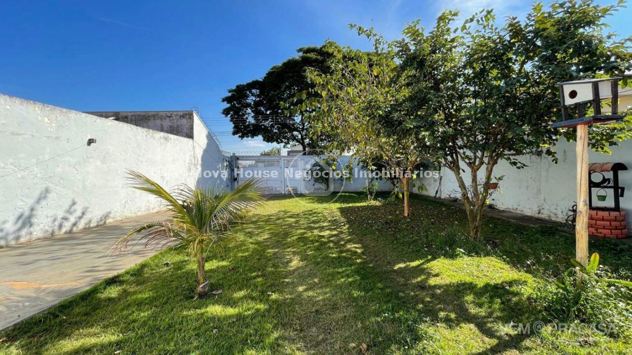 Casa Térrea à venda na Vila Carlota, Campo Grande – foto 8