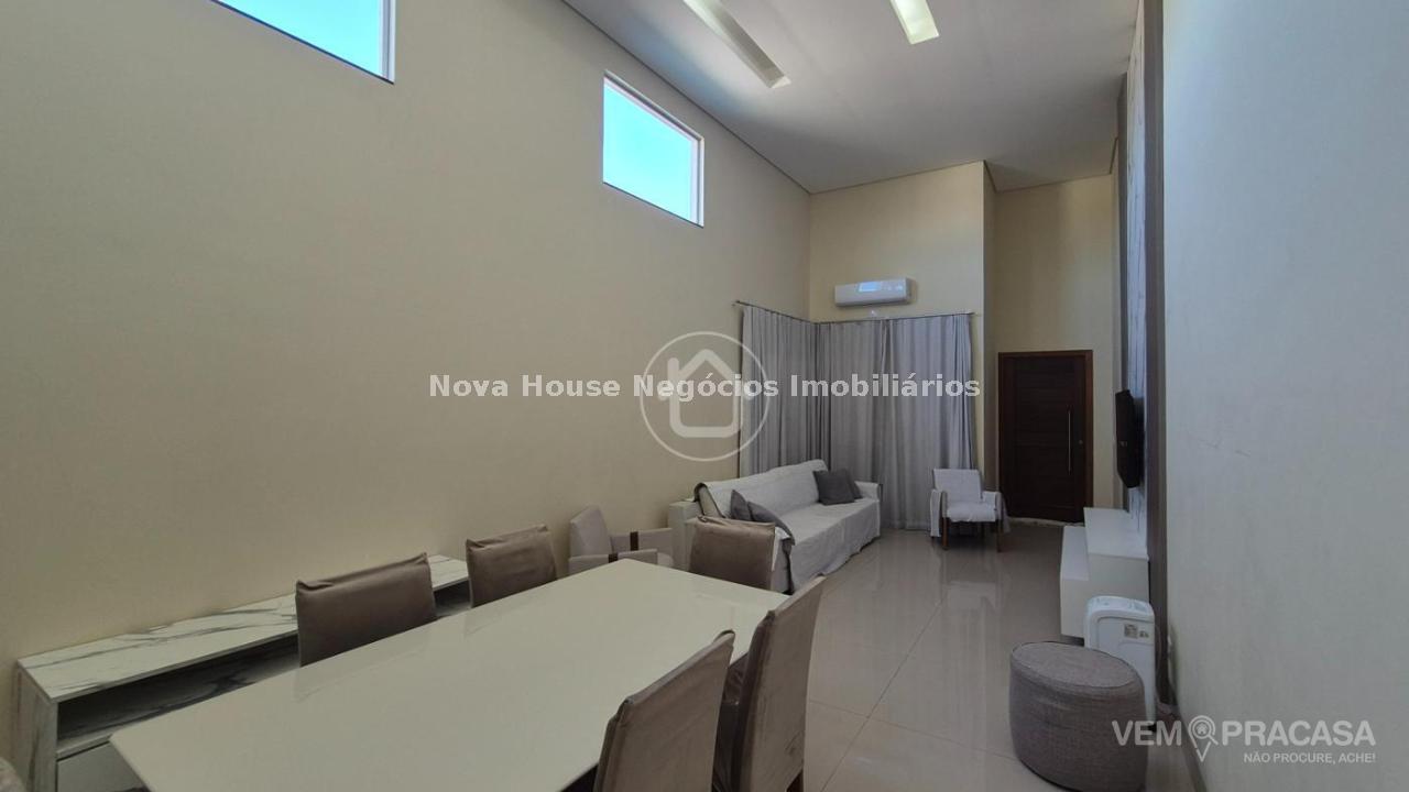 Casa Térrea à venda no Jardim Seminário, Campo Grande – foto 14