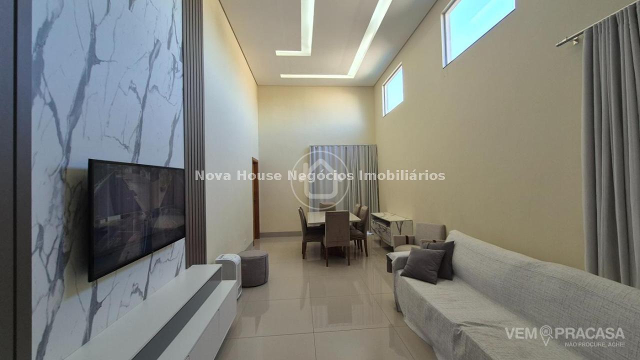 Casa Térrea à venda no Jardim Seminário, Campo Grande – foto 16