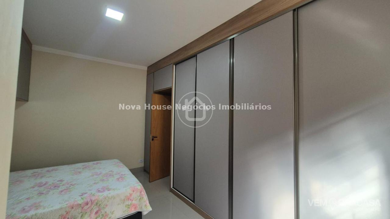 Casa Térrea à venda no Jardim Seminário, Campo Grande – foto 21