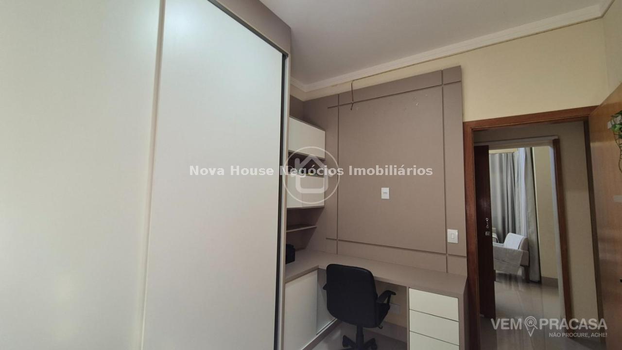 Casa Térrea à venda no Jardim Seminário, Campo Grande – foto 23