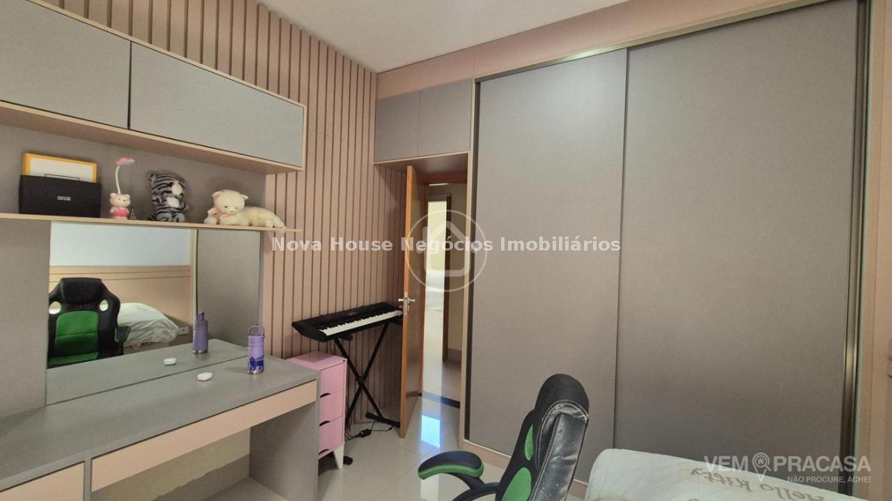 Casa Térrea à venda no Jardim Seminário, Campo Grande – foto 28