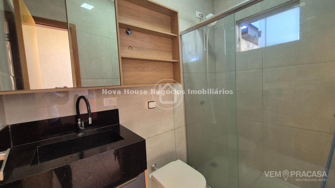 Casa Térrea à venda no Jardim Seminário, Campo Grande – foto 29