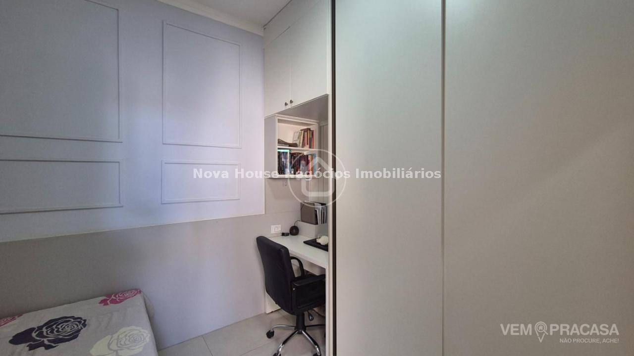 Casa Térrea à venda no Jardim Seminário, Campo Grande – foto 34