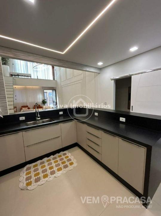 Casa Térrea à venda no Jardim Auxiliadora, Campo Grande – foto 10