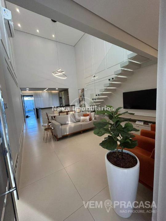 Casa Térrea à venda no Jardim Auxiliadora, Campo Grande – foto 11