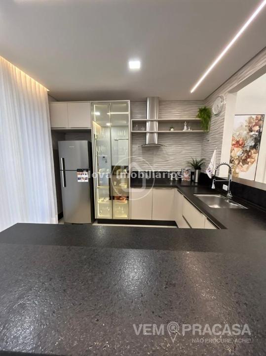 Casa Térrea à venda no Jardim Auxiliadora, Campo Grande – foto 17