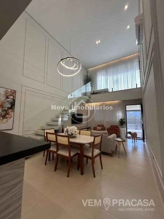 Casa Térrea à venda no Jardim Auxiliadora, Campo Grande – foto 20