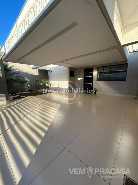 Casa Térrea à venda no Jardim Auxiliadora, Campo Grande – foto 27