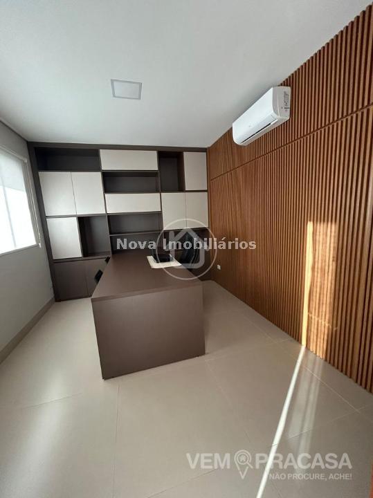 Casa Térrea à venda no Jardim Auxiliadora, Campo Grande – foto 31