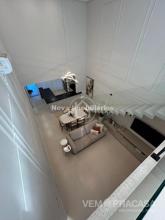 Casa Térrea à venda no Jardim Auxiliadora, Campo Grande – foto 34