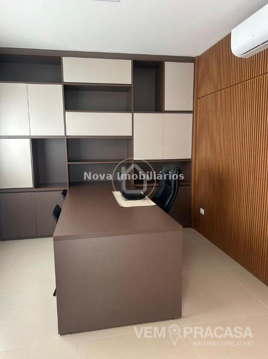 Casa Térrea à venda no Jardim Auxiliadora, Campo Grande – foto 35