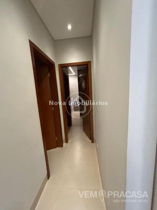 Casa Térrea à venda no Jardim Auxiliadora, Campo Grande – foto 37