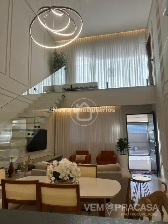 Casa Térrea à venda no Jardim Auxiliadora, Campo Grande – foto 40