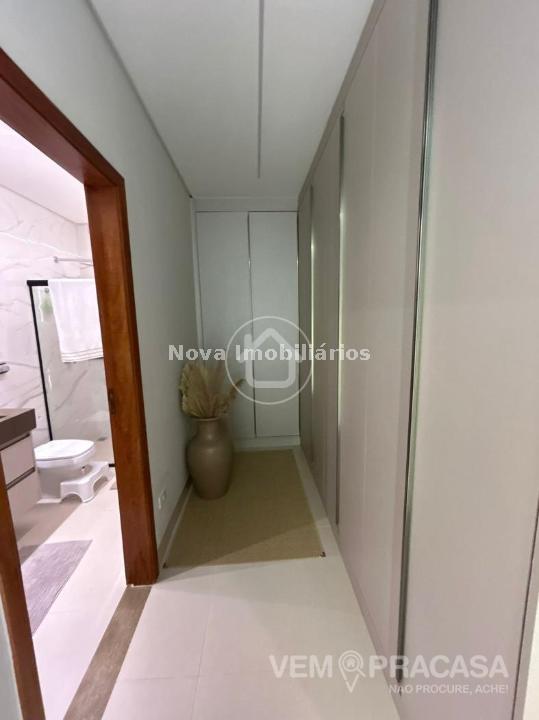 Casa Térrea à venda no Jardim Auxiliadora, Campo Grande – foto 42