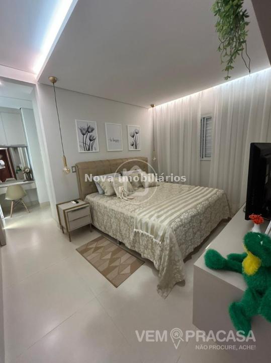 Casa Térrea à venda no Jardim Auxiliadora, Campo Grande – foto 45