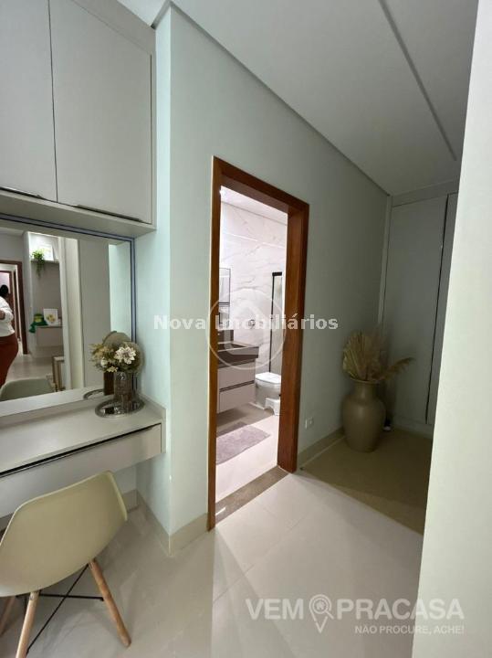 Casa Térrea à venda no Jardim Auxiliadora, Campo Grande – foto 47