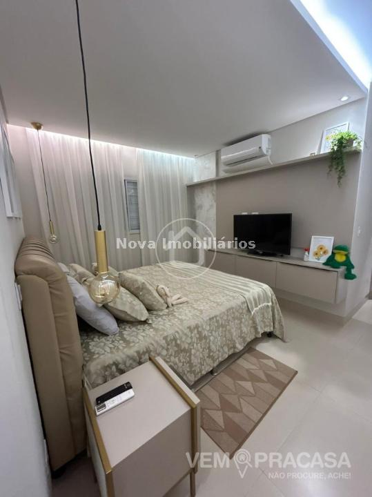 Casa Térrea à venda no Jardim Auxiliadora, Campo Grande – foto 49
