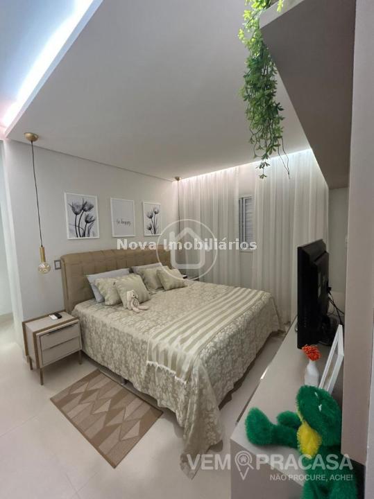 Casa Térrea à venda no Jardim Auxiliadora, Campo Grande – foto 52
