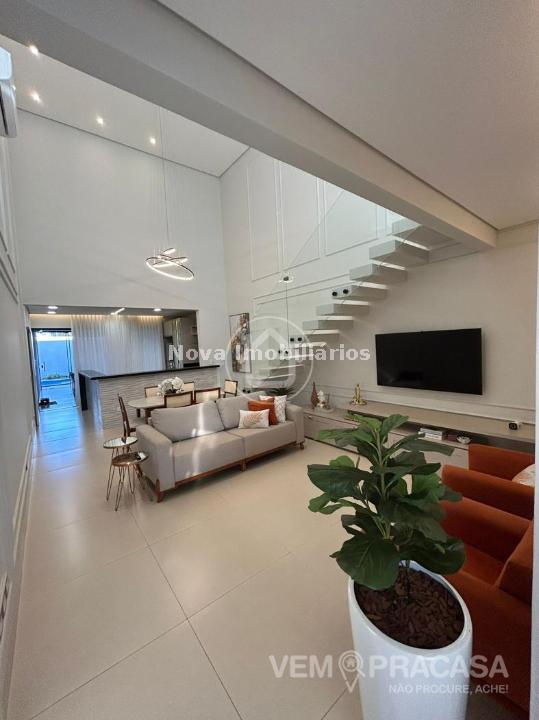 Casa Térrea à venda no Jardim Auxiliadora, Campo Grande – foto 54