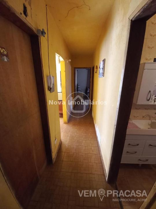 Casa Térrea à venda na Vila Sílvia Regina, Campo Grande – foto 7