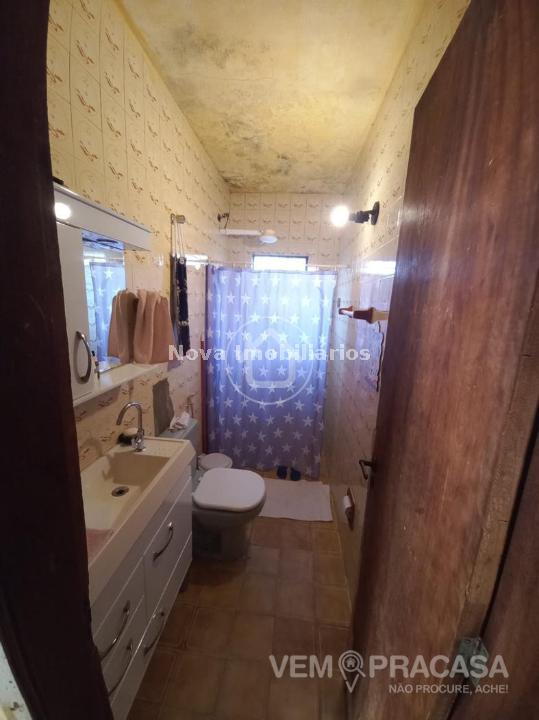 Casa Térrea à venda na Vila Sílvia Regina, Campo Grande – foto 9
