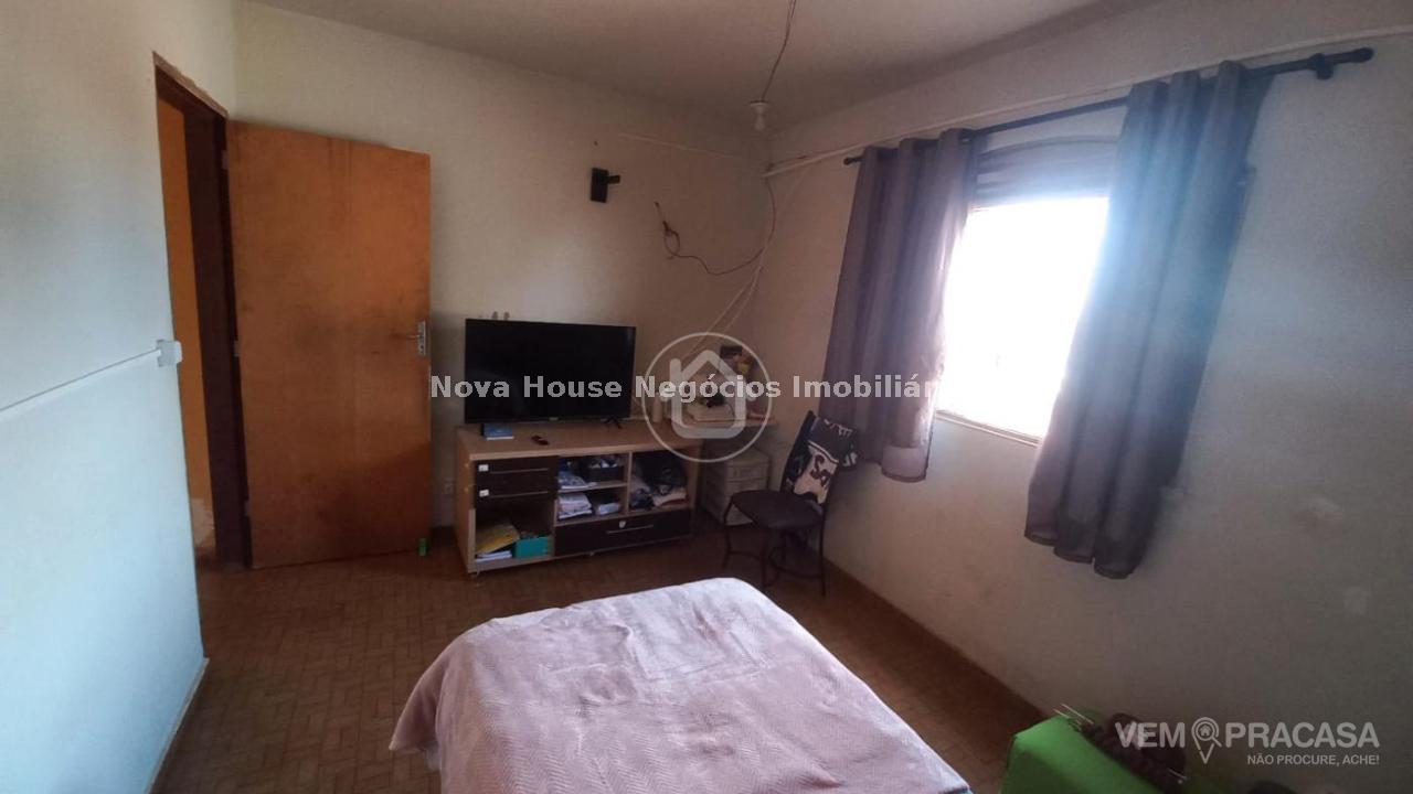 Casa Térrea à venda na Vila Sílvia Regina, Campo Grande – foto 11