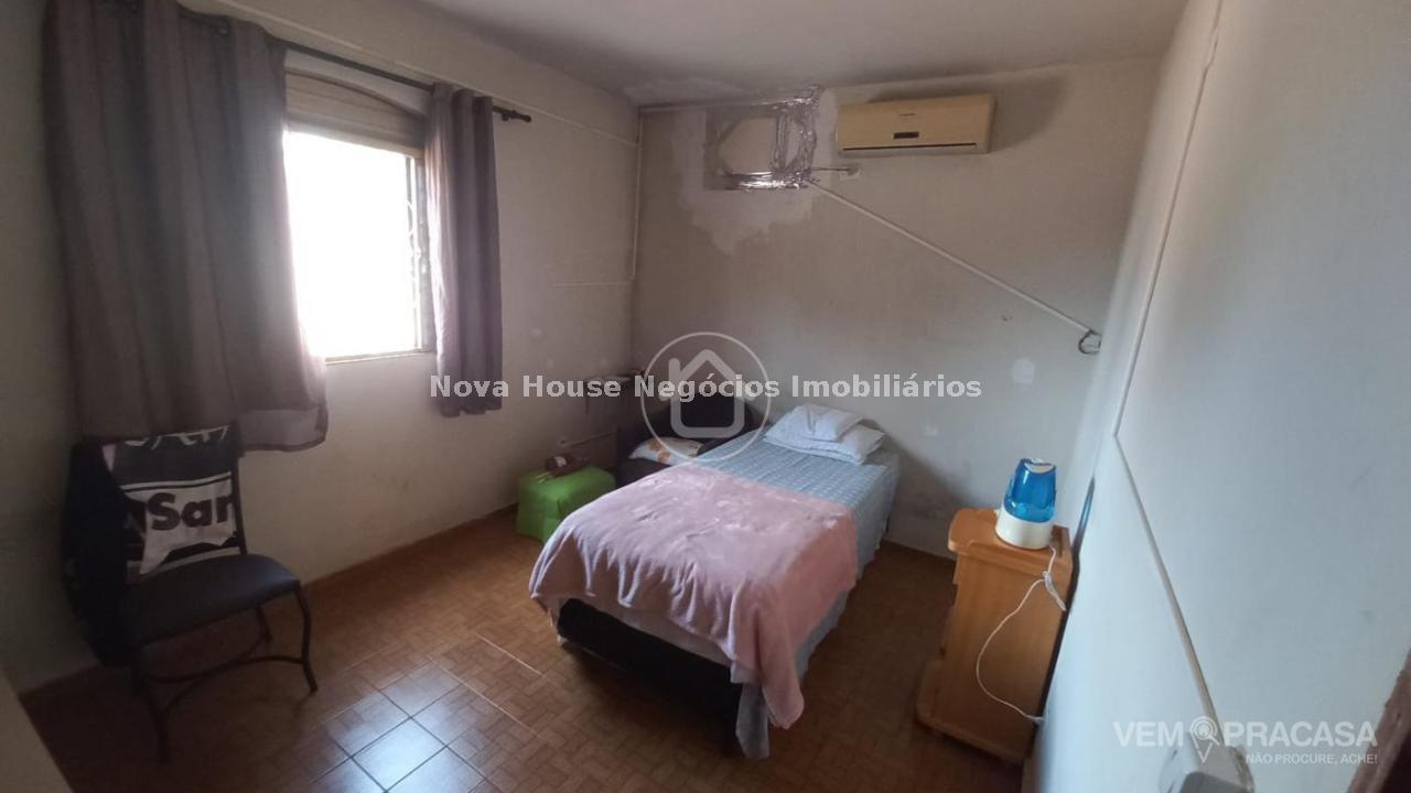Casa Térrea à venda na Vila Sílvia Regina, Campo Grande – foto 14