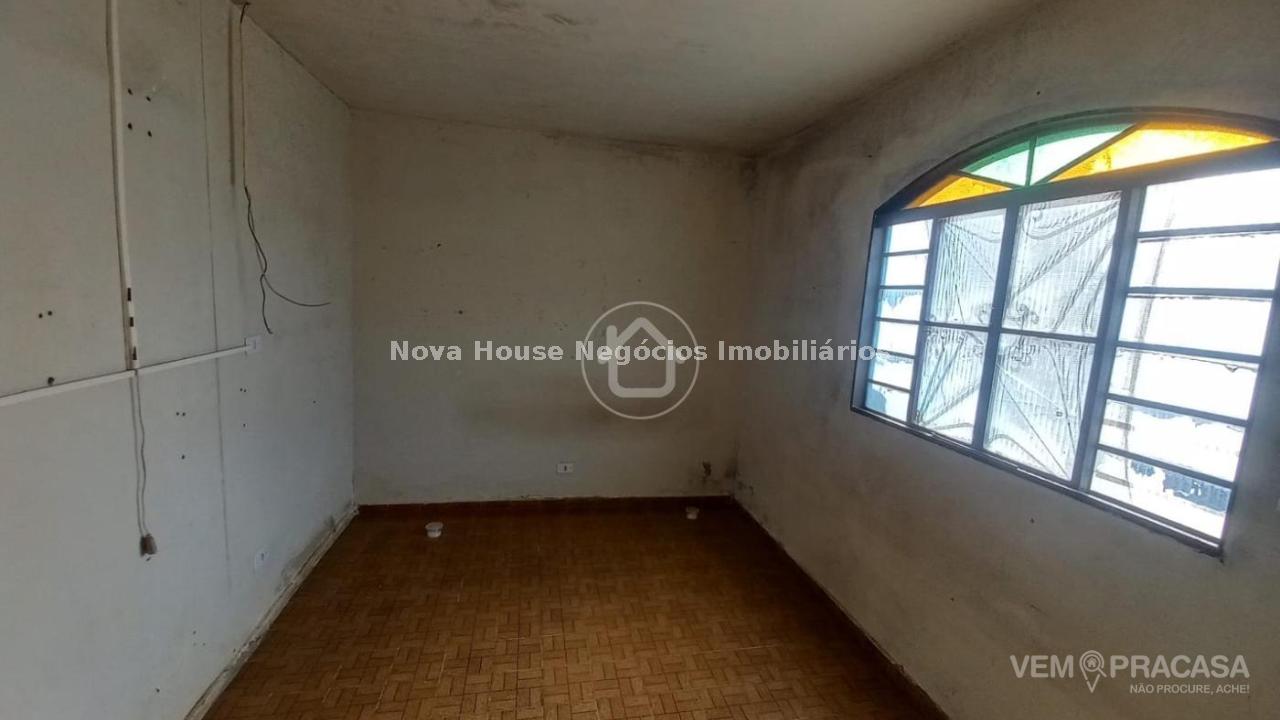 Casa Térrea à venda na Vila Sílvia Regina, Campo Grande – foto 15
