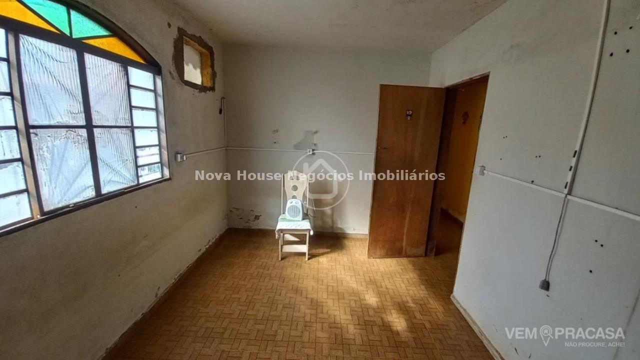 Casa Térrea à venda na Vila Sílvia Regina, Campo Grande – foto 17