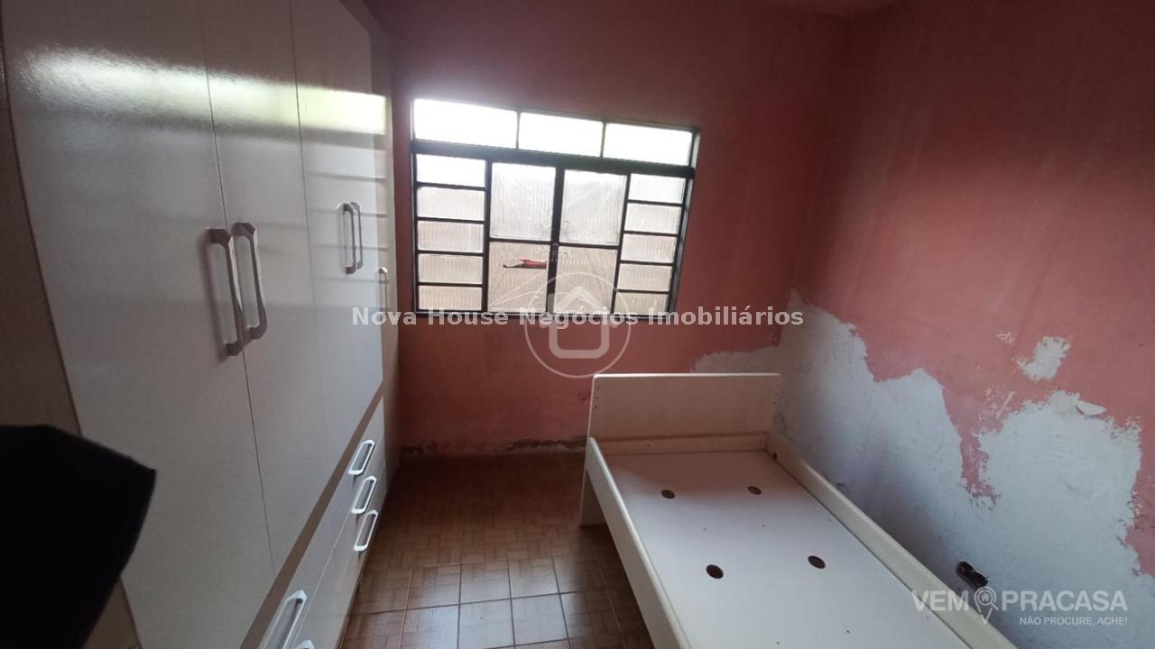 Casa Térrea à venda na Vila Sílvia Regina, Campo Grande – foto 19